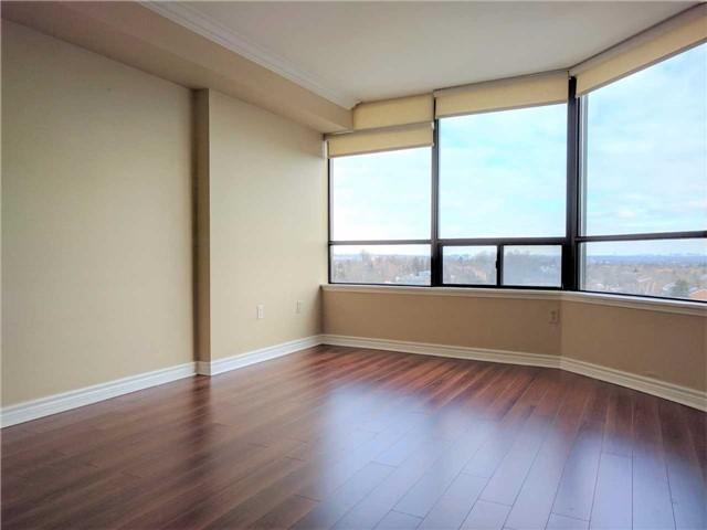 909 - 7460 Bathurst St, Condo with 2 bedrooms, 2 bathrooms and 1 parking in Thornhill ON | Image 4