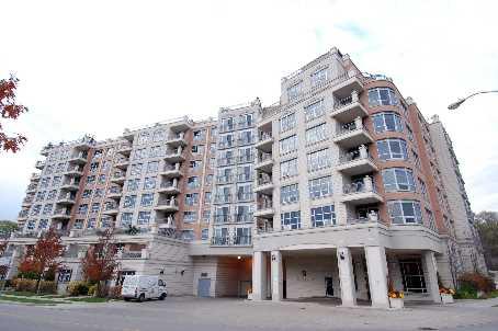 PH14 - 10 Old York Mills Rd, Condo with 2 bedrooms, 3 bathrooms and 2 parking in North York ON | Image 1