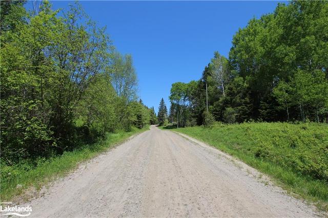 Quiet road to cul de sac | Image 3