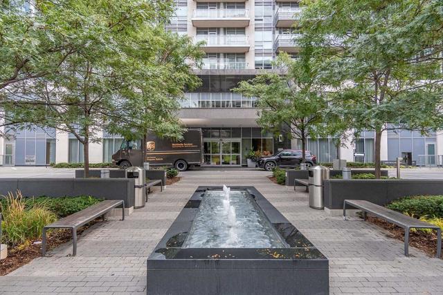 909 - 120 Harrison Garden Blvd, Condo with 2 bedrooms, 2 bathrooms and 1 parking in North York ON | Image 33