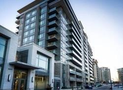 PH1 - 277 S Park Rd, Condo with 1 bedrooms, 1 bathrooms and 1 parking in Thornhill ON | Image 1