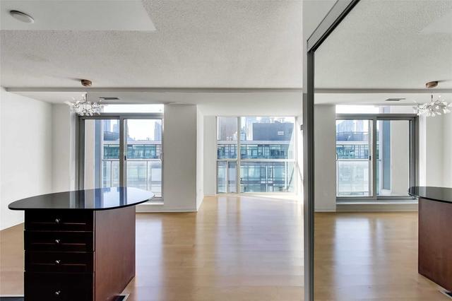 PH14 - 230 King St E, Condo with 2 bedrooms, 2 bathrooms and 1 parking in Toronto ON | Image 37
