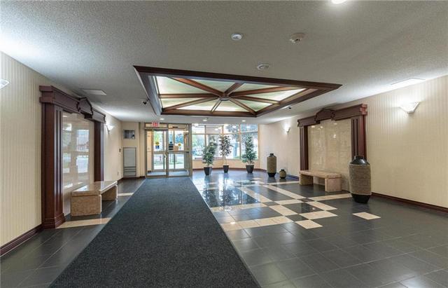 511 - 495 Highway 8, Condo with 2 bedrooms, 2 bathrooms and null parking in Hamilton ON | Image 32