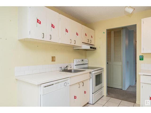 1001 - 9808 103 St Nw, Condo with 2 bedrooms, 2 bathrooms and 2 parking in Edmonton AB | Image 30