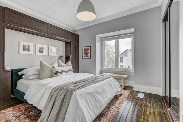 90 Ashdale Ave, House semidetached with 3 bedrooms, 2 bathrooms and 1 parking in Toronto ON | Image 5