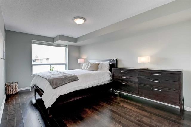 PH-14 - 300 Balliol St, Condo with 2 bedrooms, 2 bathrooms and 1 parking in Toronto ON | Image 15