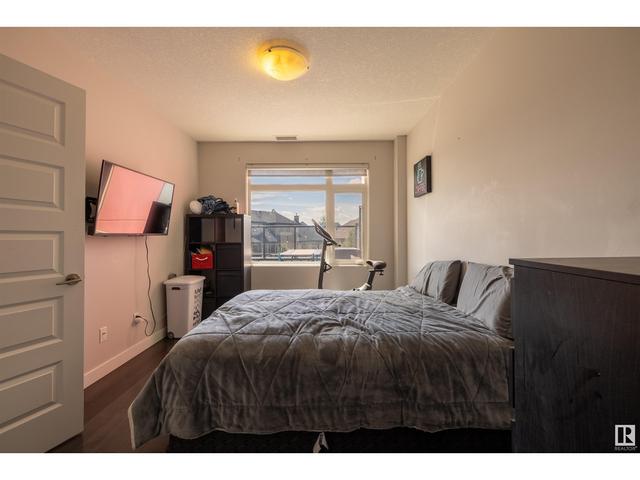 205 - 5151 Windermere Blvd Sw, Condo with 2 bedrooms, 2 bathrooms and null parking in Edmonton AB | Image 21