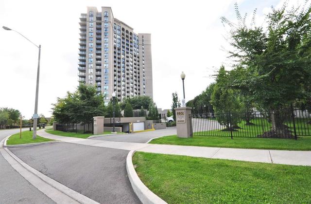 PH-211 - 220 Forum Dr, Condo with 2 bedrooms, 2 bathrooms and 1 parking in Mississauga ON | Image 9