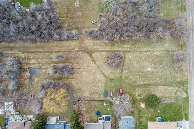 lot 2 Shayne Ave, Home with 0 bedrooms, 0 bathrooms and null parking in Fort Erie ON | Image 4