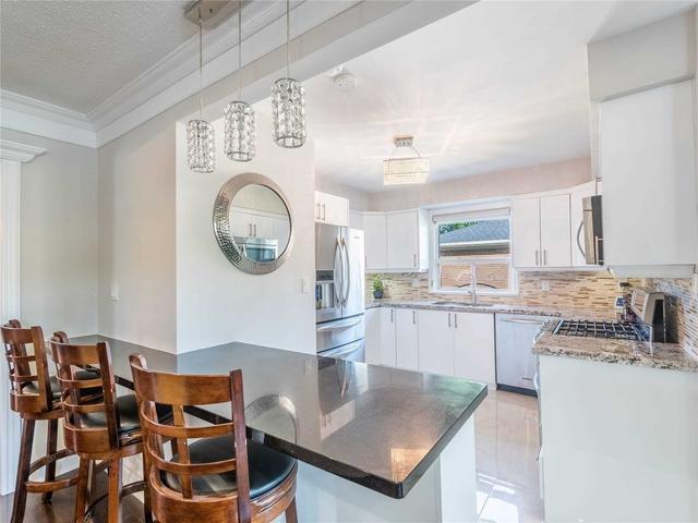 MAIN - 202 Renforth Dr, House detached with 3 bedrooms, 2 bathrooms and 2 parking in Etobicoke ON | Image 31