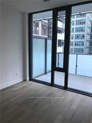 609 - 25 Richmond St E, Condo with 1 bedrooms, 1 bathrooms and 0 parking in Toronto ON | Image 15