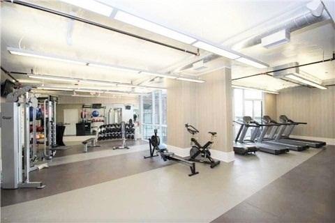 PH03 - 20 Bruyeres Mews, Condo with 2 bedrooms, 2 bathrooms and 2 parking in Toronto ON | Image 9