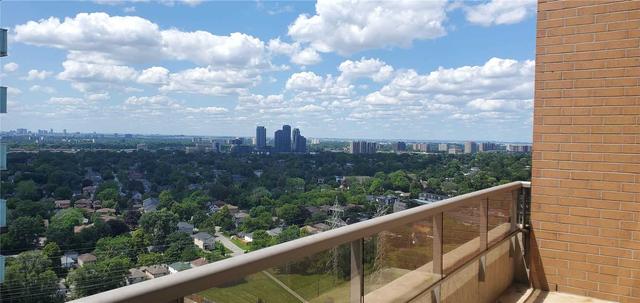 PH-15 - 5233 Dundas St W, Condo with 2 bedrooms, 2 bathrooms and 2 parking in Etobicoke ON | Image 11