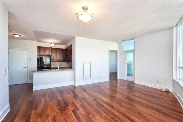 PH-20 - 25 Greenview Ave, Condo with 2 bedrooms, 2 bathrooms and 1 parking in North York ON | Image 3