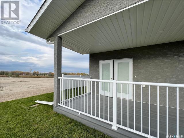 9 - 2330 Morsky Dr, House semidetached with 2 bedrooms, 2 bathrooms and null parking in Estevan SK | Image 34