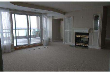 PH1 - 2 Toronto St, Condo with 2 bedrooms, 2 bathrooms and 2 parking in Barrie ON | Image 4