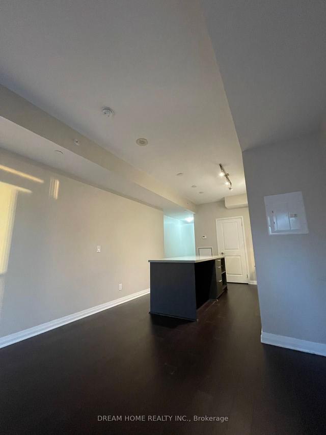 1503 - 8 Mercer St, Condo with 0 bedrooms, 1 bathrooms and 0 parking in Toronto ON | Image 4