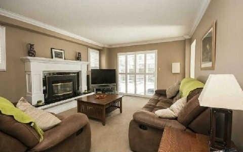 9 Halstead Rd, House detached with 4 bedrooms, 4 bathrooms and 4 parking in Courtice ON | Image 7