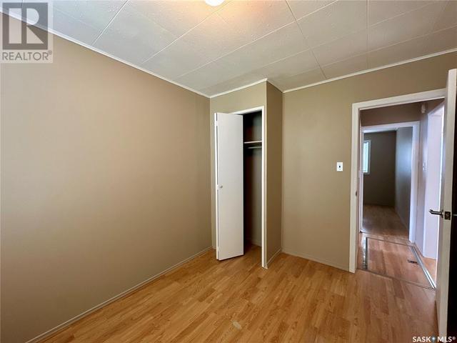 360 Retallack St, House detached with 2 bedrooms, 1 bathrooms and null parking in Regina SK | Image 7