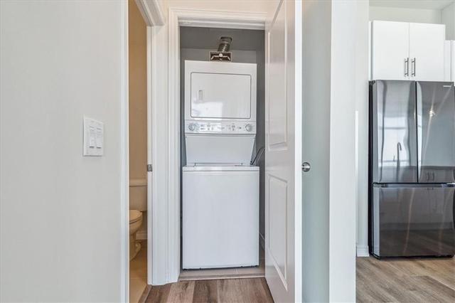 803 - 2750 King St E, Condo with 2 bedrooms, 2 bathrooms and null parking in Hamilton ON | Image 23