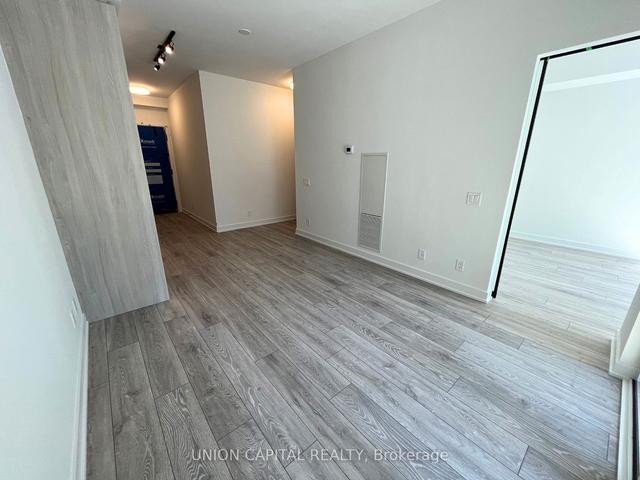 909 - 108 Peter St, Condo with 1 bedrooms, 1 bathrooms and 0 parking in Toronto ON | Image 14