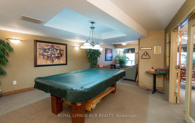 521 - 900 Bogart Mill Trail, Condo with 2 bedrooms, 2 bathrooms and 1 parking in Newmarket ON | Image 27