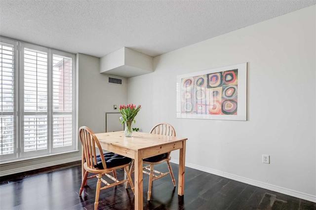 PH-14 - 300 Balliol St, Condo with 2 bedrooms, 2 bathrooms and 1 parking in Toronto ON | Image 3