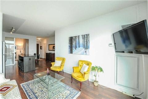 PH16 - 35 Brian Peck Cres, Condo with 2 bedrooms, 2 bathrooms and 1 parking in East York ON | Image 8
