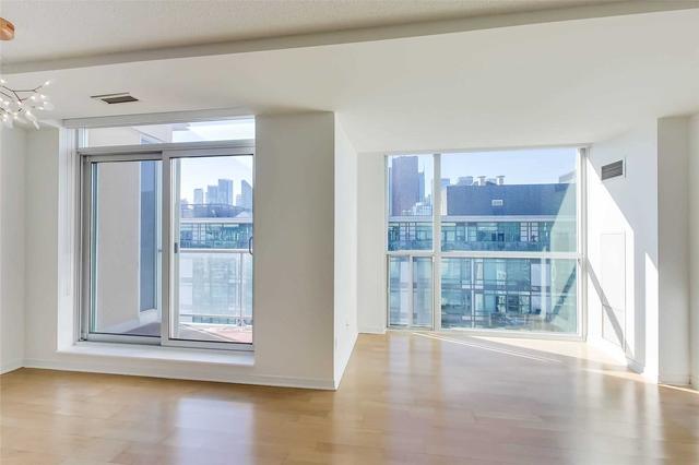 PH14 - 230 King St E, Condo with 2 bedrooms, 2 bathrooms and 1 parking in Toronto ON | Image 5