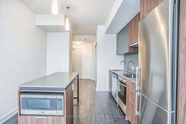 2406 - 203 College St, Condo with 2 bedrooms, 2 bathrooms and 0 parking in Toronto ON | Image 29