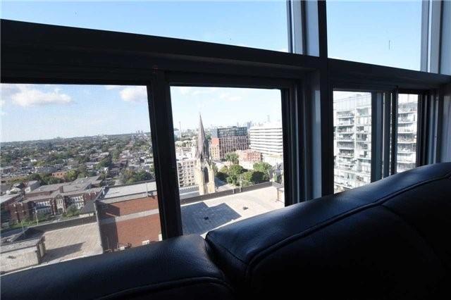 PH03 - 700 King St W, Condo with 2 bedrooms, 2 bathrooms and 1 parking in Toronto ON | Image 17