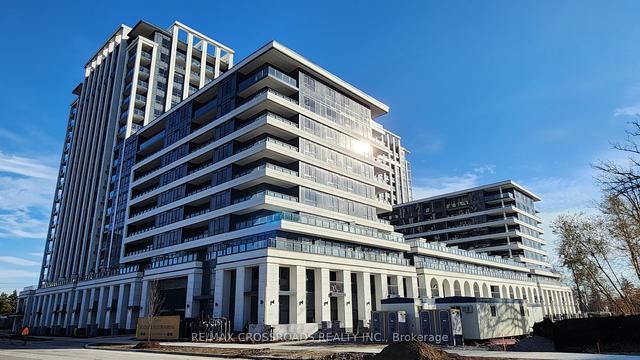 909 - 9 Clegg Rd, Condo with 3 bedrooms, 2 bathrooms and 1 parking in Markham ON | Image 40