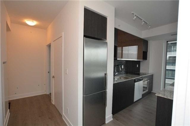 909 - 99 The Donway W, Condo with 2 bedrooms, 2 bathrooms and 1 parking in Toronto ON | Image 18