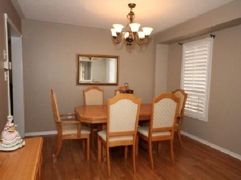 90 Beachgrove Cres, House detached with 3 bedrooms, 3 bathrooms and 2 parking in Whitby ON | Image 5