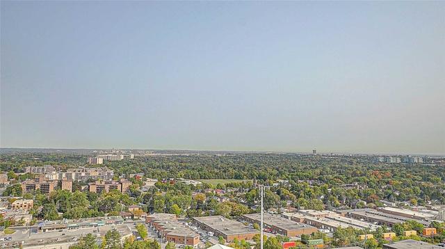 PH202 - 7167 Yonge St, Condo with 3 bedrooms, 3 bathrooms and 2 parking in Thornhill ON | Image 22