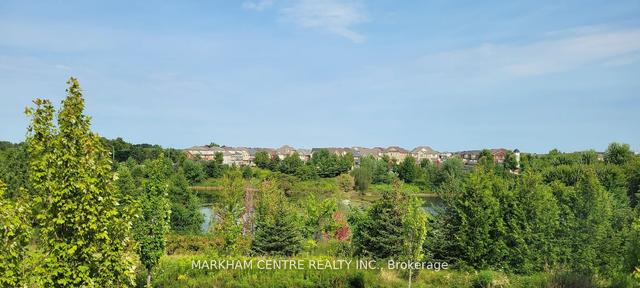 12 Paper Birch Dr, House detached with 5 bedrooms, 5 bathrooms and 4 parking in Markham ON | Image 1