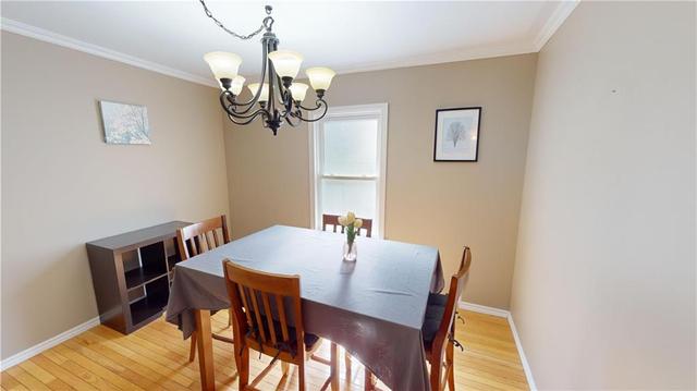 68 Hamilton St, House detached with 3 bedrooms, 2 bathrooms and 3 parking in St. Catharines ON | Image 7