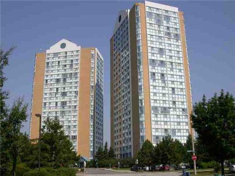 PH14 - 35 Trailwood Dr, Condo with 2 bedrooms, 2 bathrooms and 1 parking in Mississauga ON | Image 1