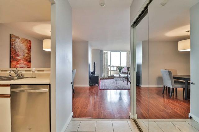 PH2 - 100 Observatory Lane, Condo with 2 bedrooms, 2 bathrooms and 1 parking in Richmond Hill ON | Image 34