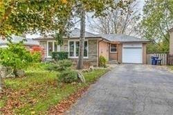 MAIN - 117 Mcnicoll Ave, House detached with 3 bedrooms, 1 bathrooms and 6 parking in North York ON | Image 1