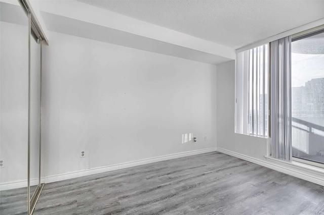 PH201 - 5765 Yonge St, Condo with 1 bedrooms, 1 bathrooms and 2 parking in North York ON | Image 10