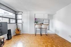 PH-1411 - 120 St Patrick St, Condo with 1 bedrooms, 1 bathrooms and 0 parking in Toronto ON | Image 26