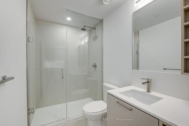 PH21 - 19 Western Battery Rd, Condo with 1 bedrooms, 2 bathrooms and 0 parking in Toronto ON | Image 9