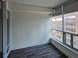 PH215 - 942 Yonge St, Condo with 1 bedrooms, 1 bathrooms and 1 parking in Toronto ON | Image 3