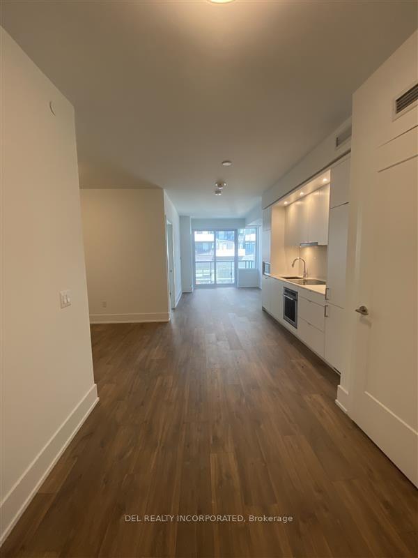 909 - 480 Front St W, Condo with 1 bedrooms, 1 bathrooms and 0 parking in Toronto ON | Image 16