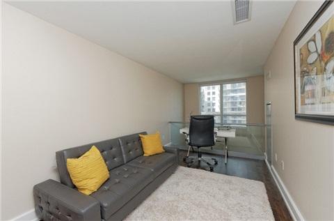 PH18 - 650 Sheppard Ave W, Condo with 1 bedrooms, 2 bathrooms and 1 parking in North York ON | Image 13