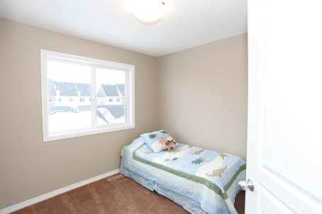 9825 105 Ave, House attached with 3 bedrooms, 3 bathrooms and null parking in Morinville AB | Image 7