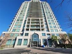 PH2002 - 1359 Rathburn Rd E, Condo with 2 bedrooms, 3 bathrooms and 1 parking in Mississauga ON | Image 1