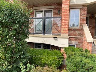 1 - 2563 Sixth Line, Townhouse with 2 bedrooms, 2 bathrooms and 1 parking in Oakville ON | Image 11
