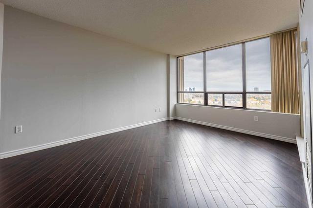 PH208 - 7440 Bathurst St, Condo with 2 bedrooms, 2 bathrooms and 1 parking in Thornhill ON | Image 21